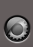 Free AutoCAD Blocks